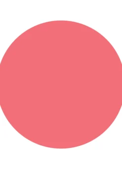 Essence BABY GOT BLUSH blush liquido 10