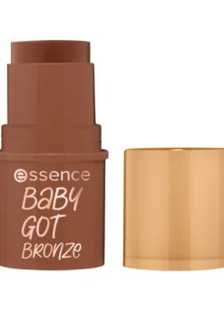 Essence BABY GOT BRONZE stick effetto abbronzante 40