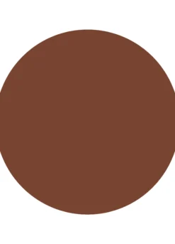 Essence BABY GOT BRONZE stick effetto abbronzante 40