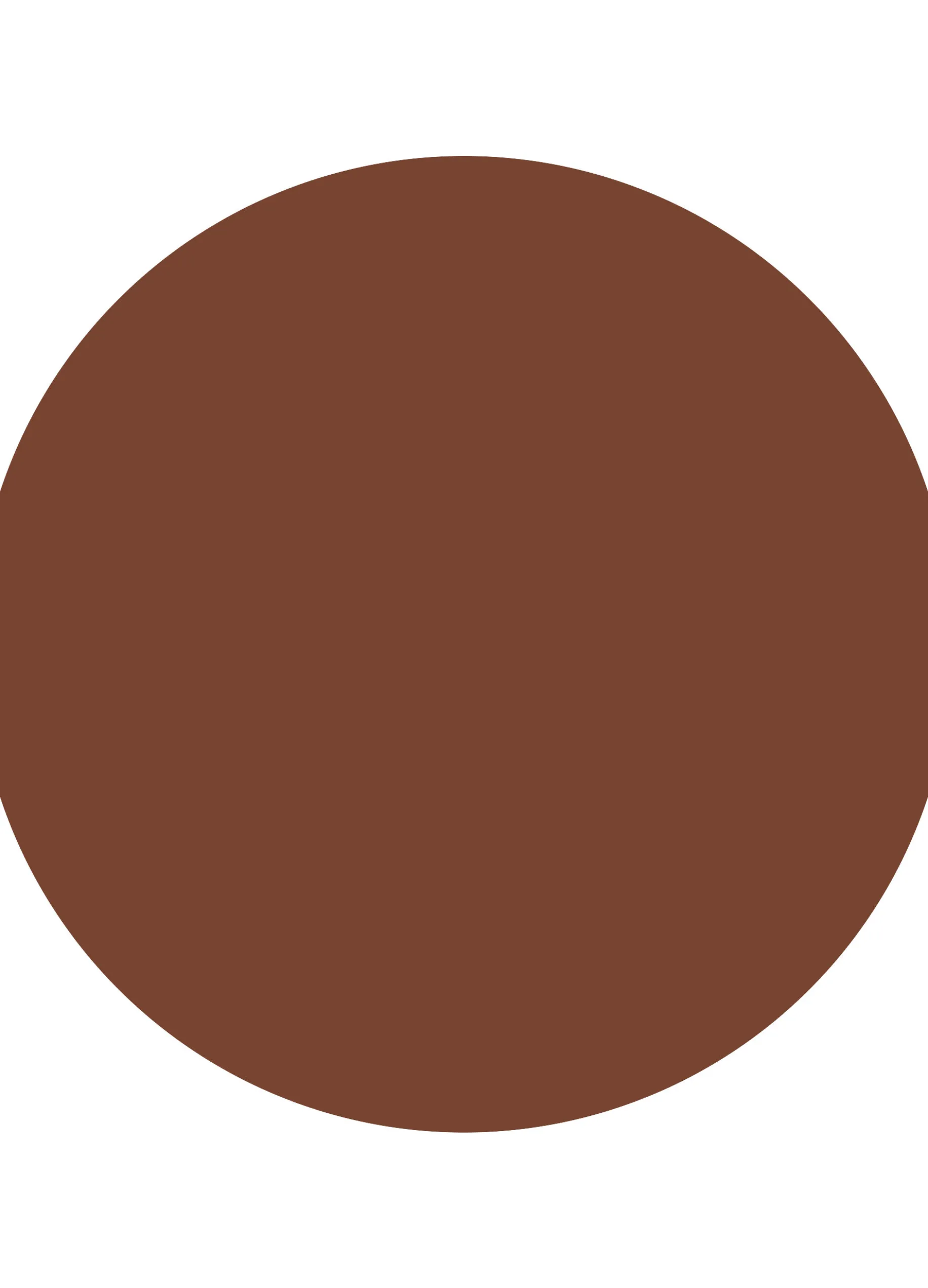 Essence BABY GOT BRONZE stick effetto abbronzante 40