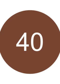 Essence BABY GOT BRONZE stick effetto abbronzante 40