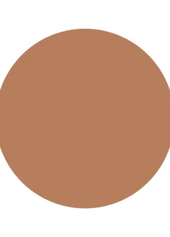 Essence BABY GOT BRONZE stick effetto abbronzante 10