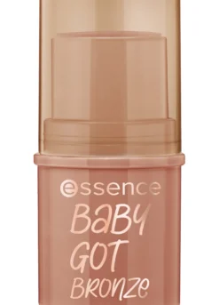 Essence BABY GOT BRONZE stick effetto abbronzante 10