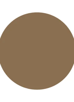 Essence BABY GOT BRONZE terra abbronzante liquida 10