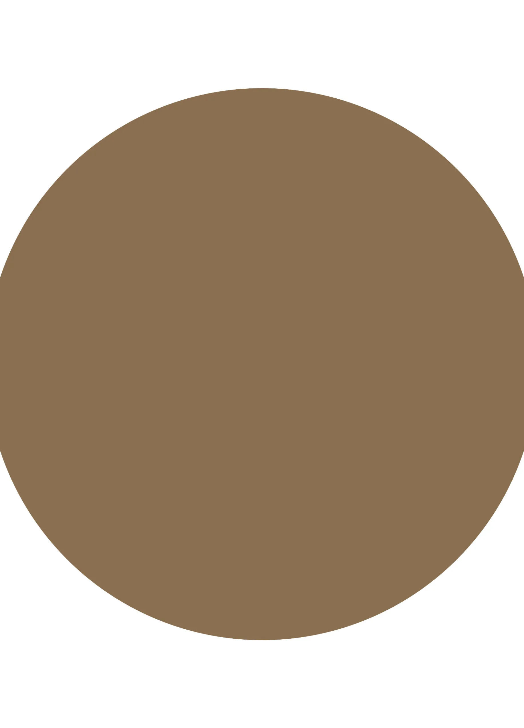 Essence BABY GOT BRONZE terra abbronzante liquida 10