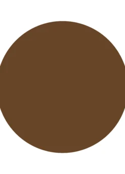 Essence BABY GOT BRONZE terra abbronzante liquida 20