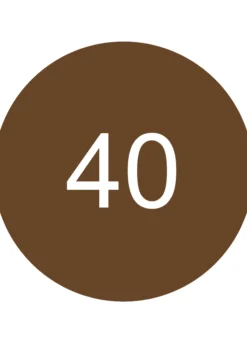 Essence BABY GOT BRONZE terra abbronzante liquida 20