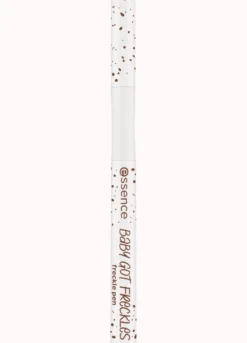 Essence BABY GOT FRECKLES penna lentiggini 10