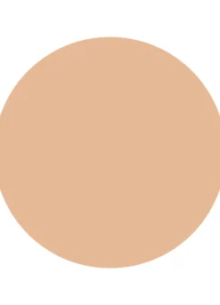 Essence BABY GOT GLOW illuminante liquido 10