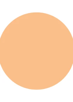 Essence BABY GOT GLOW illuminante stick 10