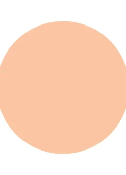 Essence BABY GOT GLOW illuminante stick 20