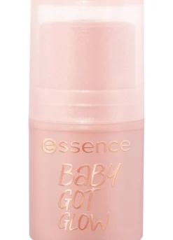 Essence BABY GOT GLOW illuminante stick 20