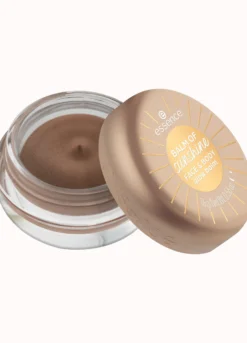 Essence BALM OF SUNSHINE balsamo illuminante viso & corpo 20