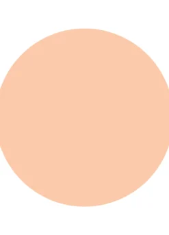 Essence BALM OF SUNSHINE balsamo illuminante viso & corpo 10