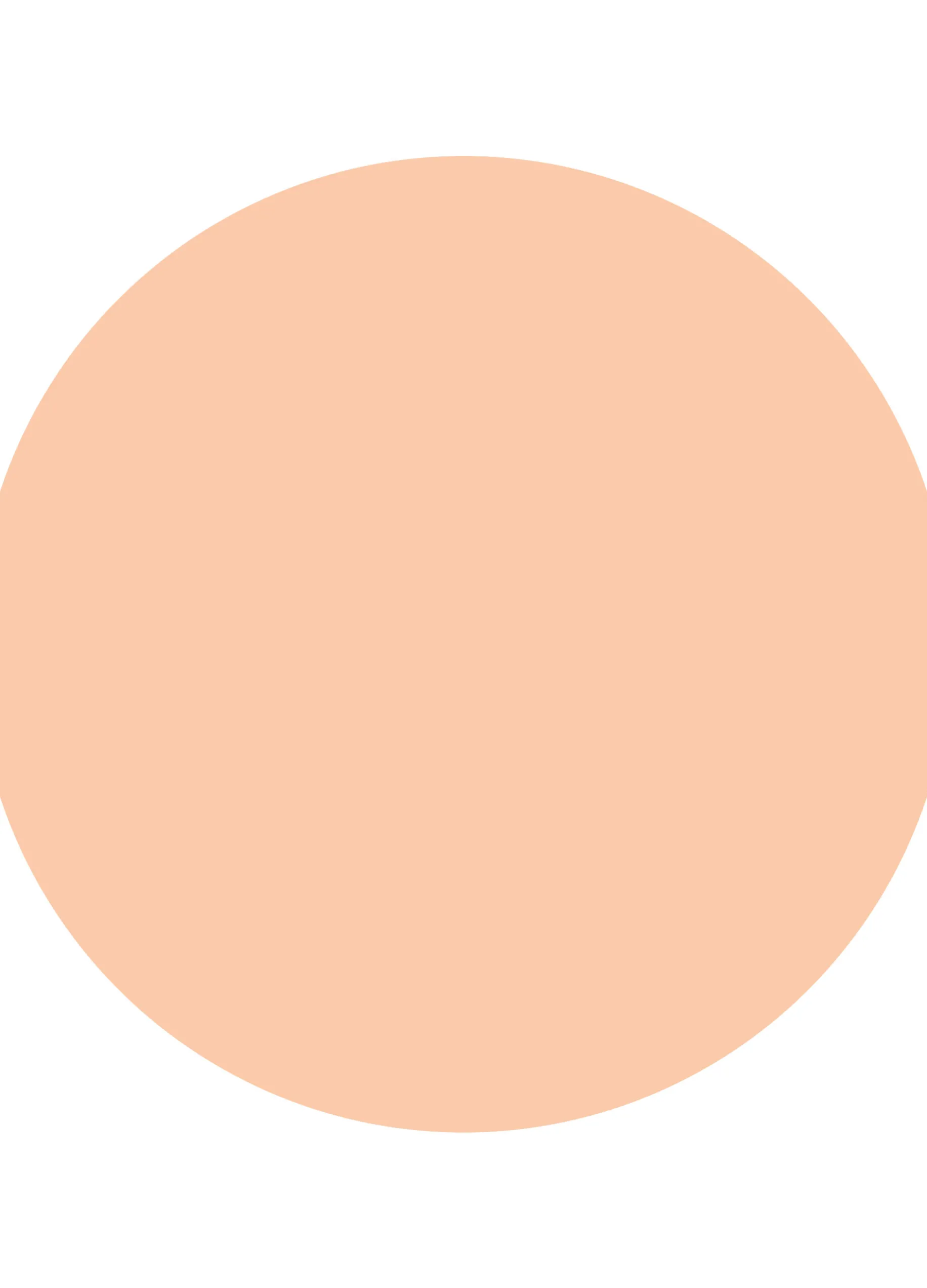 Essence BALM OF SUNSHINE balsamo illuminante viso & corpo 10