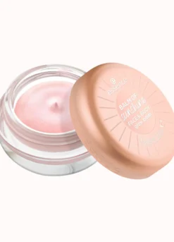 Essence BALM OF SUNSHINE balsamo illuminante viso & corpo 10