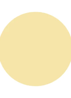 Essence BANANA cipria in polvere