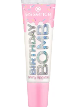 Essence BIRTHDAY BOMB lucidalabbra 01