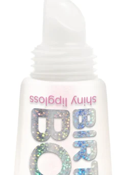 Essence BIRTHDAY BOMB lucidalabbra 01