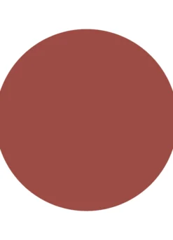 Essence BLUR SOUFFLE’ rossetto cremoso opaco 03