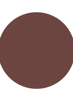 Essence BLUR SOUFFLE’ rossetto cremoso opaco 01