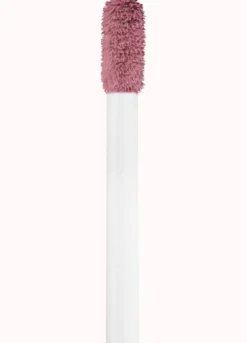 Essence BLUR SOUFFLE’ rossetto cremoso opaco 02