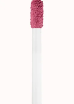 Essence BLUR SOUFFLE’ rossetto cremoso opaco 05