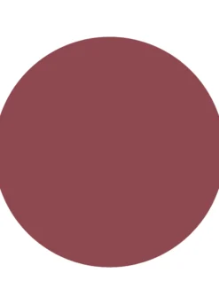 Essence BLUR SOUFFLE’ rossetto cremoso opaco 05