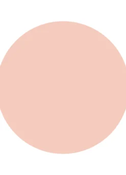 Essence BOUNCY PLUMP SMOOTHING primer viso