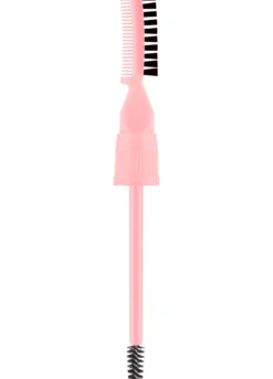 Essence BROW LIFT & FREEZE fissante sopracciglia 01