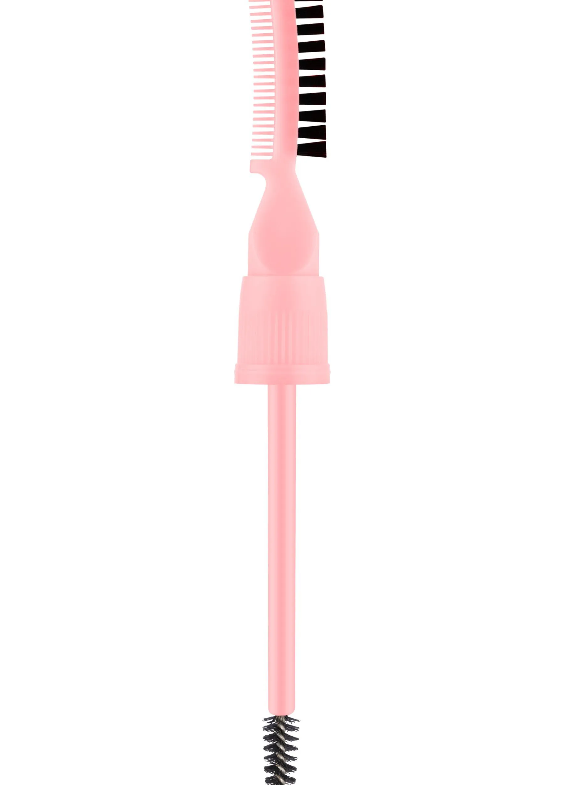 Essence BROW LIFT & FREEZE fissante sopracciglia 01
