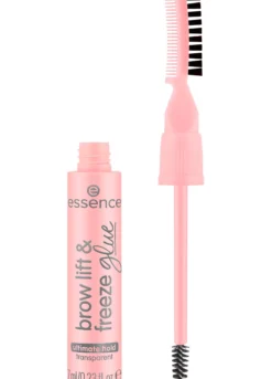 Essence BROW LIFT & FREEZE fissante sopracciglia 01