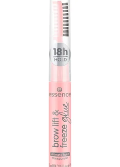 Essence BROW LIFT & FREEZE fissante sopracciglia 01