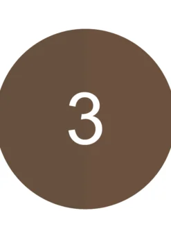 Essence BROW POWDER set duo sopracciglia03