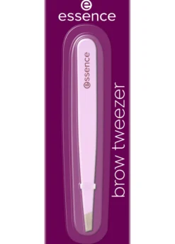 Essence BROW TWEEZER pinzetta