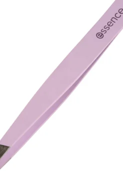 Essence BROW TWEEZER pinzetta