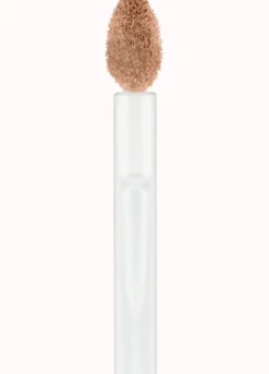 Essence CAMOUFLAGE+ MATTE correttore 130