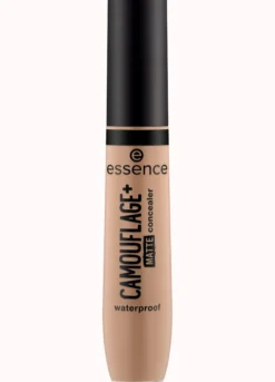 Essence CAMOUFLAGE+ MATTE correttore 130