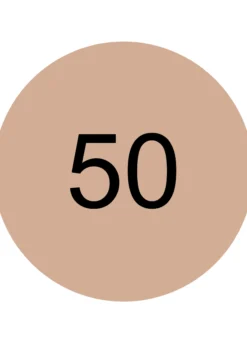 Essence CAMOUFLAGE+ MATTE correttore 50