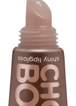 Essence CHOCO BOMBlucidalabbra01