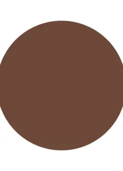 Essence CHOCO CRUSH mini smalto unghie 17