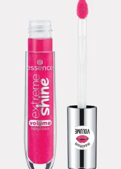 Essence extreme shine volume lucidalabbra103