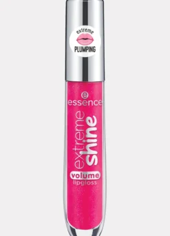 Essence extreme shine volume lucidalabbra103