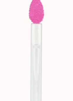 Essence extreme shine volume lucidalabbra102