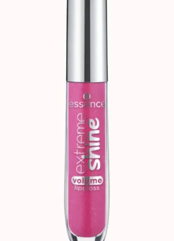 Essence extreme shine volume lucidalabbra102