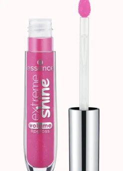 Essence extreme shine volume lucidalabbra102