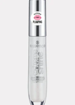 Essence extreme shine volume lucidalabbra101