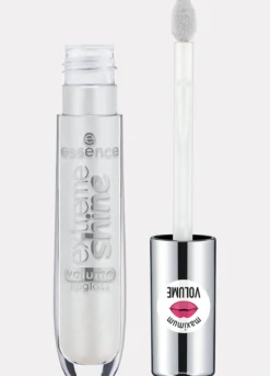Essence extreme shine volume lucidalabbra101