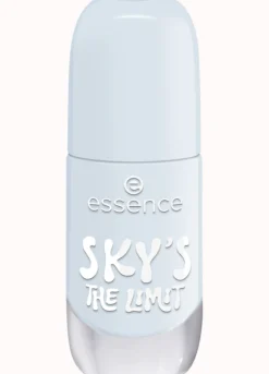 Essence gel nail smalto unghie effetto gel 31