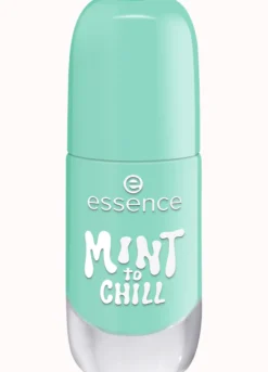 Essence gel nail smalto unghie effetto gel 38